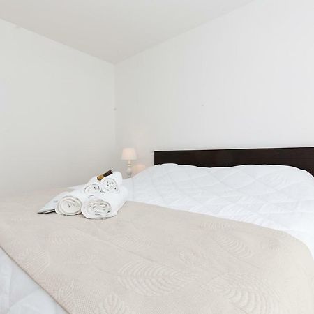 Mer Du Sud Yourhosthelper Apartment Cannes Luaran gambar
