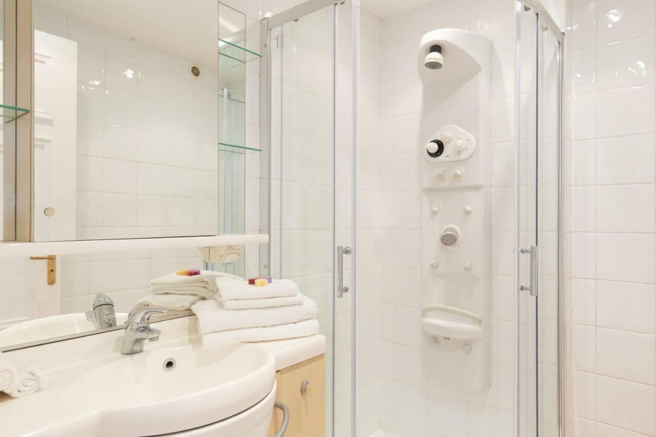 Mer Du Sud Yourhosthelper Apartment Cannes Luaran gambar
