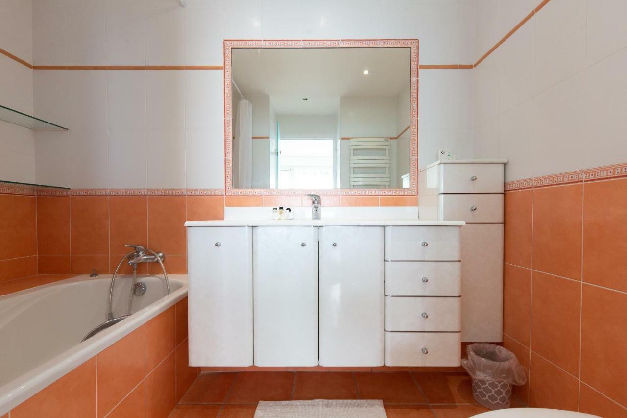 Mer Du Sud Yourhosthelper Apartment Cannes Luaran gambar