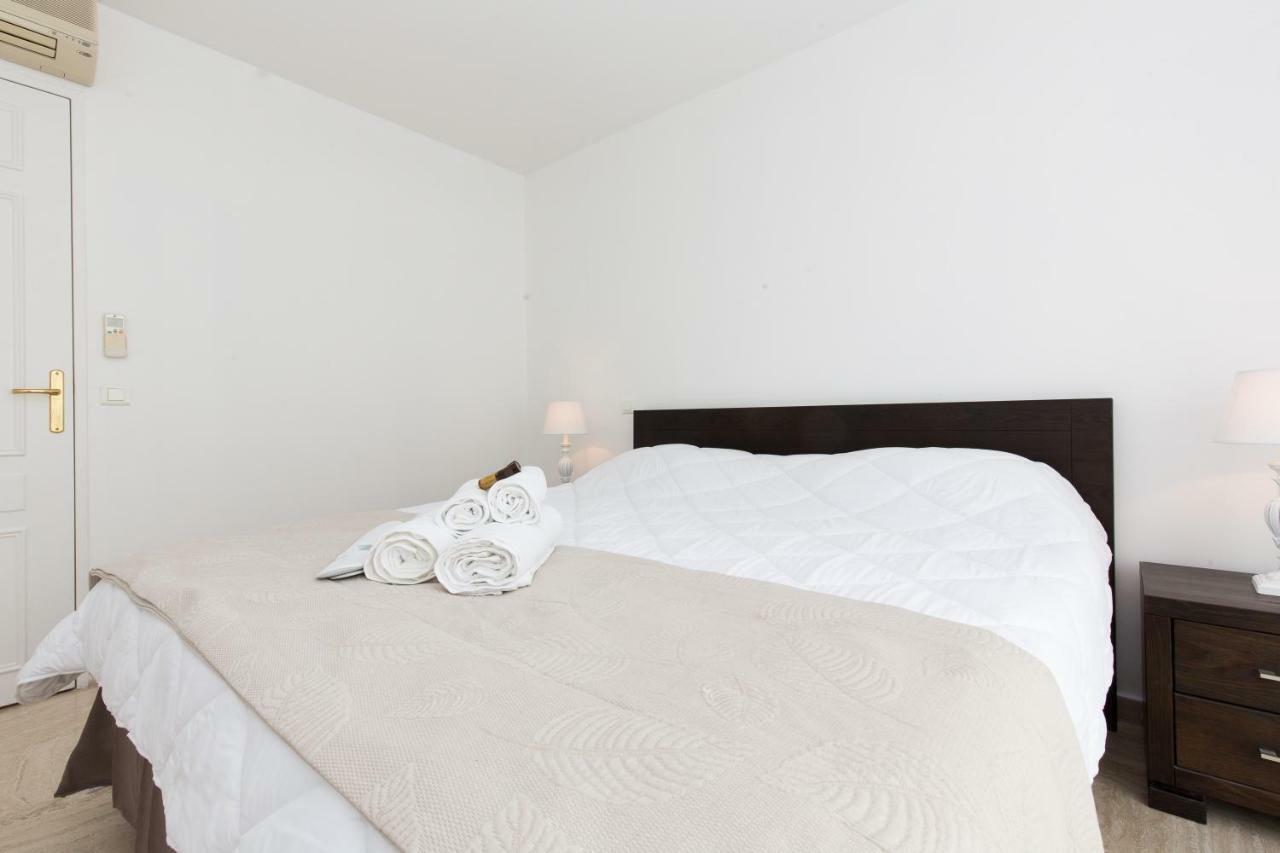 Mer Du Sud Yourhosthelper Apartment Cannes Luaran gambar
