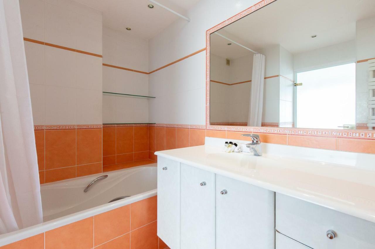 Mer Du Sud Yourhosthelper Apartment Cannes Luaran gambar