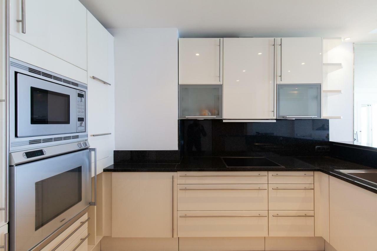 Mer Du Sud Yourhosthelper Apartment Cannes Luaran gambar